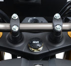 Top Yoke Cap