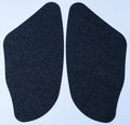 R&G Tank Traction Grips for Honda CB900 Hornet '02-'07