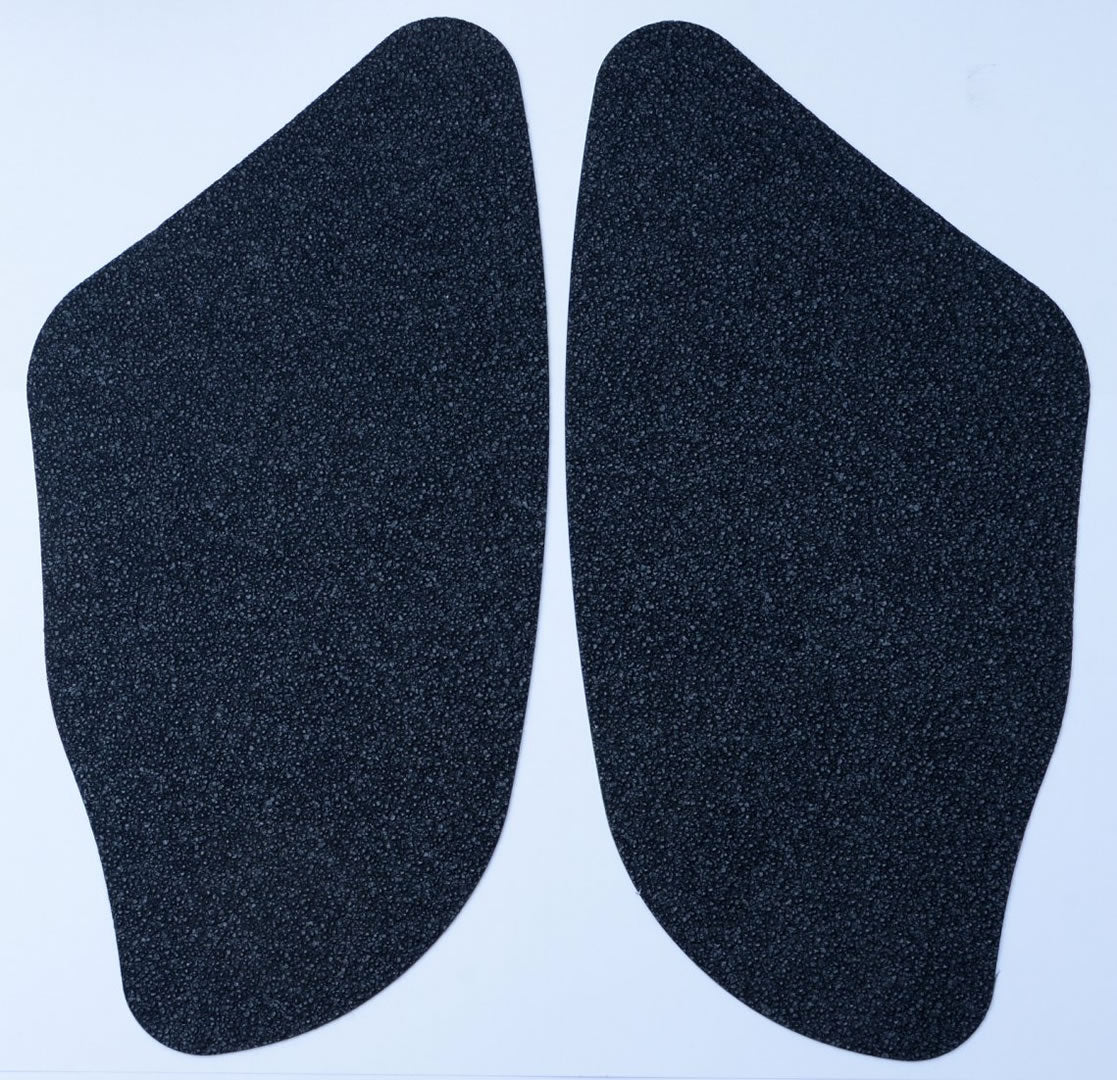 R&G Tank Traction Grips for Honda CB900 Hornet '02-'07