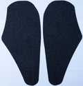 R&G Tank Traction Grip for Kawasaki Ninja 250 (ZX250) '08-