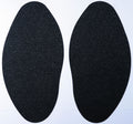 R&G Tank Traction Grip for Kawasaki ZX-12R '00-'06