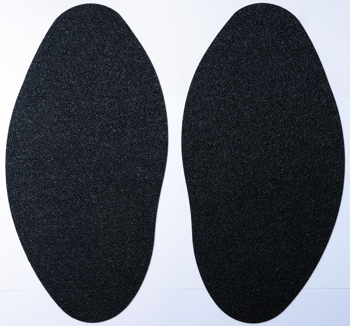 R&G Tank Traction Grip for Kawasaki ZX-12R '00-'06
