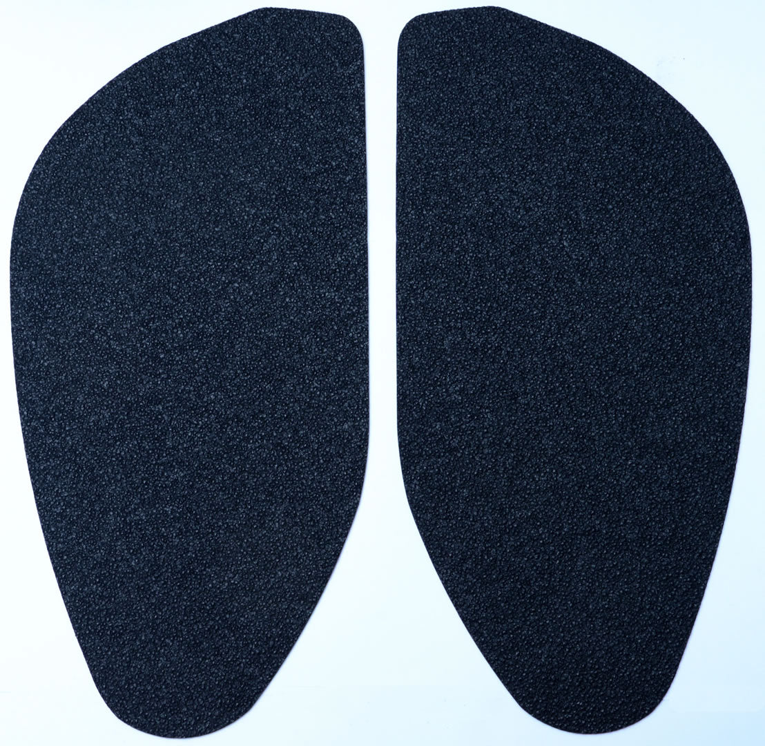 R&G Tank Traction Grip for Suzuki GSX-R600/750 SRAD '96-'00