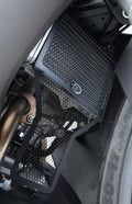 Radiator Guards for Yamaha YZF-R125 '14-'18 (Non ABS Models)