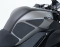 R&G Tank Traction Grip for Yamaha YZF-R125 '08-'18