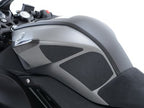 R&G Tank Traction Grip for Yamaha YZF-R125 '08-'18