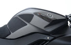 R&G Tank Traction Grip for Yamaha YZF-R125 '08-'18