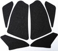 R&G Tank Traction Grips for MV Agusta 990R / 1090RR