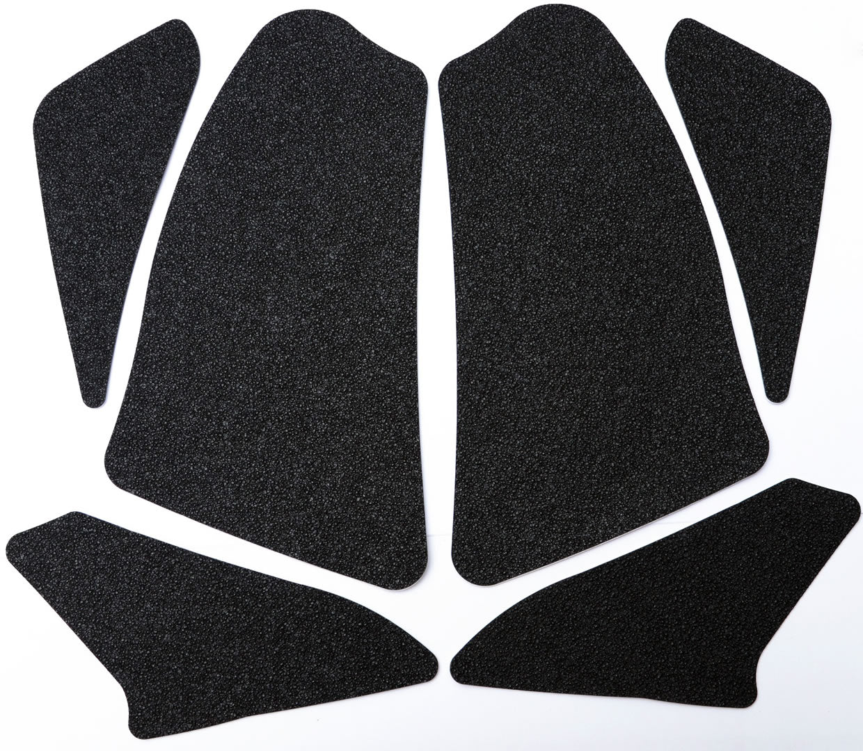 R&G Tank Traction Grips for MV Agusta 990R / 1090RR