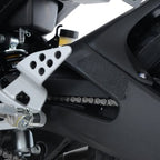 R&G Boot Guard Kit for Yamaha YZF-R125 '14-'18 / MT-125 '14-'19