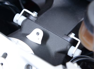 Lockstop Savers for Ducati 899 '13-/959 '16-/1199 '12-/1299 '15- Panigale, Panigale V2 '20- '24, Streetfighter V2 '22- '24