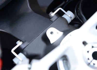 Lockstop Savers for Ducati 899 '13-/959 '16-/1199 '12-/1299 '15- Panigale, Panigale V2 '20- '24, Streetfighter V2 '22- '24
