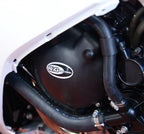 Engine Case Cover (LHS) for Honda VFR800 '14- and Crossrunner '15-