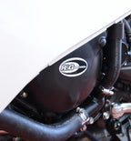 Engine Case Cover (LHS) for Honda VFR800 '14- and Crossrunner '15-