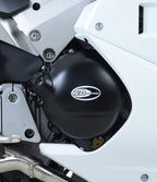 Engine Case Cover (RHS) for Honda VFR800 '14- and Crossrunner '15-