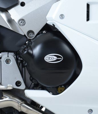 Engine Case Cover (RHS) for Honda VFR800 '14- and Crossrunner '15-