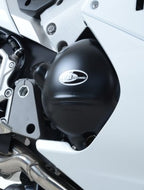 Engine Case Cover (RHS) for Honda VFR800 '14- and Crossrunner '15-