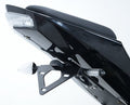 Tail Tidy for Geneta XRZ125 '13-