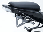 Tail Tidy for Geneta XRZ125 '13-