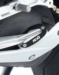 Kickstand Shoe for EBR 1190RX/SX '14-