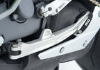 Kickstand Shoe for EBR 1190RX/SX '14-