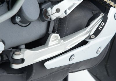 Kickstand Shoe for EBR 1190RX/SX '14-
