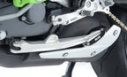 Kickstand Shoe for EBR 1190RX/SX '14-
