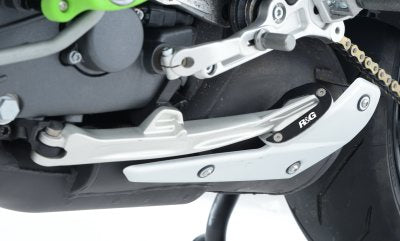 Kickstand Shoe for EBR 1190RX/SX '14-