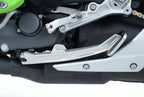Kickstand Shoe for EBR 1190RX/SX '14-