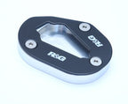Kickstand Shoe for Yamaha YZF-R1 '13-'14
