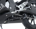 Kickstand Shoe for Genata XRZ 125 '13-