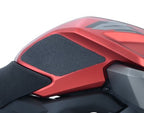 R&G Tank Traction Grip for Yamaha MT-125 '14-'19