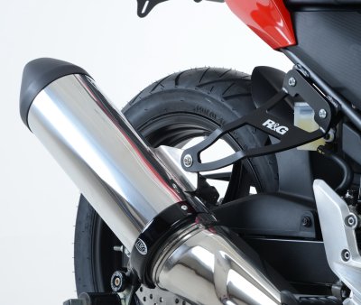 Exhaust Hanger for Honda CBR300R '14-