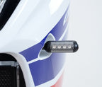 Front Indicator Adapter Kit for the Honda CBR300R '14-