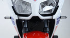 Front Indicator Adapter Kit for the Honda CBR300R '14-