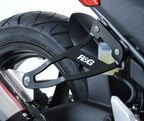 Exhaust Hanger Kit for Honda CBR300R '14-