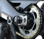 Swingarm Protectors for EBR 1190RX/SX '14-