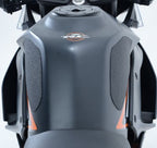 R&G Tank Traction Grip for KTM RC 125/RC 200 '14- / RC390 '14-'21