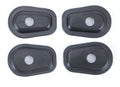 Indicator Adapter Kit For most Kawasaki Motorcycles