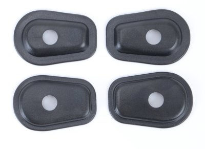 Indicator Adapter Kit For most Kawasaki Motorcycles