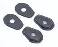 Indicator Adapter Kit For Suzuki GSXR600/750 01-05, GSXR1000 01-04 GSF600/1200