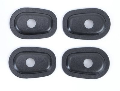 Indicator Adapter Kit For Yamaha R6 '99-'02, R1 '98-'01, Fazer 600/1000