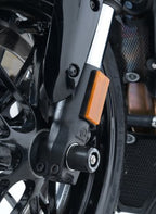 Fork Protectors for EBR 1190SX '14-