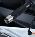 Bar End Sliders