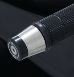 Bar End Sliders