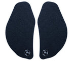 R&G Tank Traction Grip for Yamaha R25 '14-'18, MT-25 '15-, R3 '15-'18 & MT-03 '16-'19 models