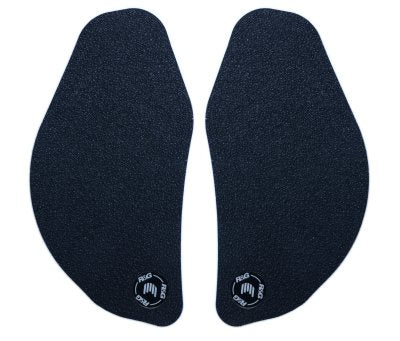 R&G Tank Traction Grip for Yamaha R25 '14-'18, MT-25 '15-, R3 '15-'18 & MT-03 '16-'19 models