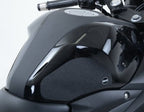 R&G Tank Traction Grip for Yamaha R25 '14-'18, MT-25 '15-, R3 '15-'18 & MT-03 '16-'19 models