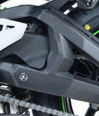 R&G Boot Guard Kit for Kawasaki ZX10-R '11-25 & ZX-10RR '21-25