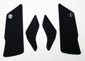 R&G Tank Traction Grip for MV Agusta Dragster '13-